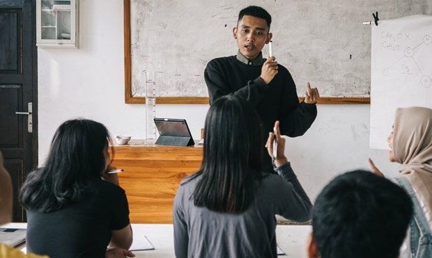Education-ministry-church Education-ministry-church