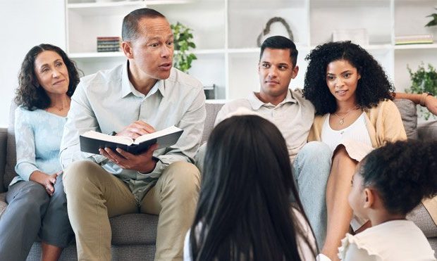 Parents-Ministry Parents-Ministry