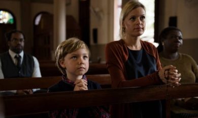 Church People Believe Faith Religious Family Church People Believe Faith Religious Family